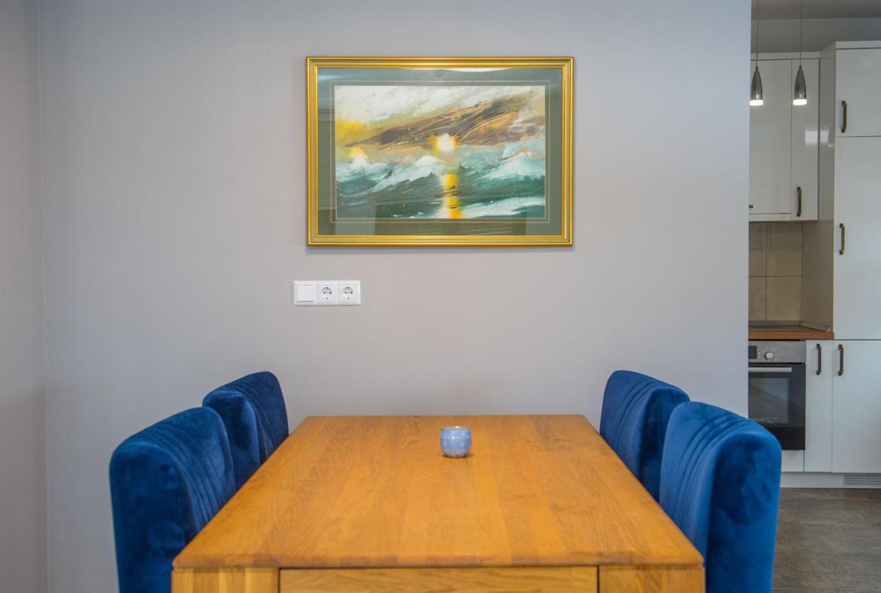 Apartment Light De Luxe - With Old Bridge View Mostar Esterno foto